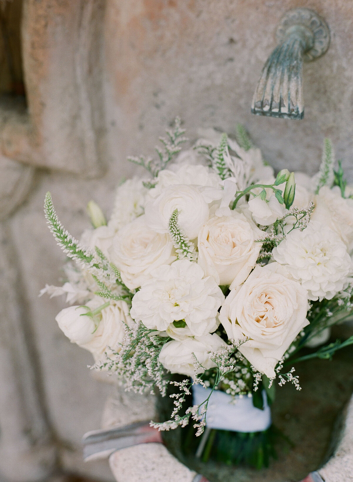 Meant2BeeEvents-NapaWedding (16)