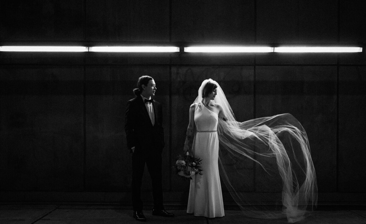 Vancouver Wedding Photographer