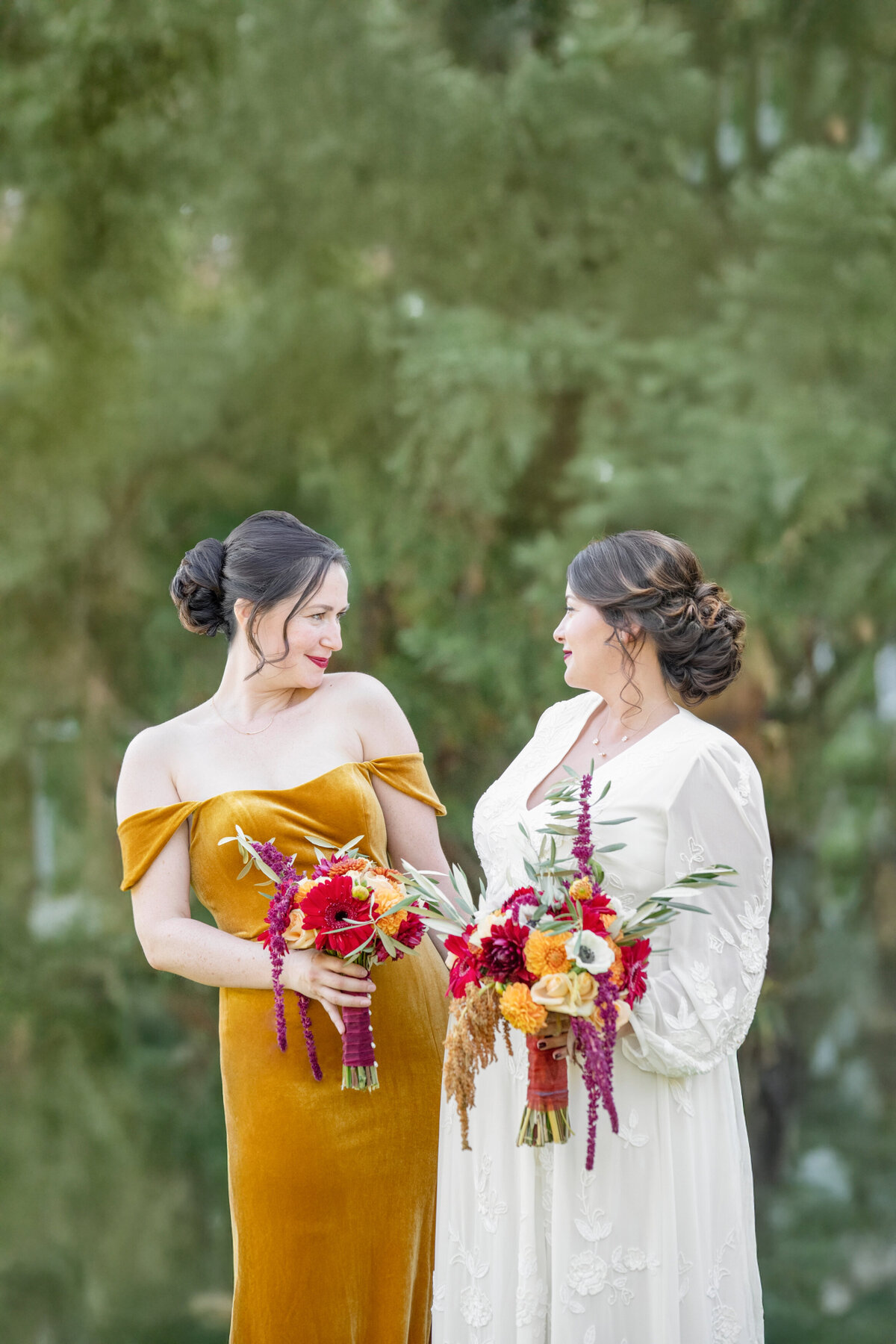Wedding  Portfolio_Christine Glebov Photography32