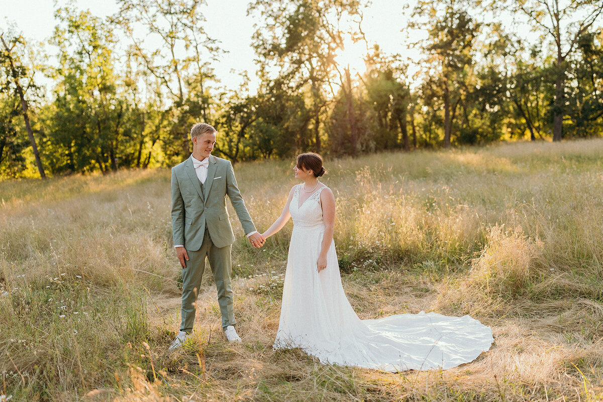 susanna+ben-1629