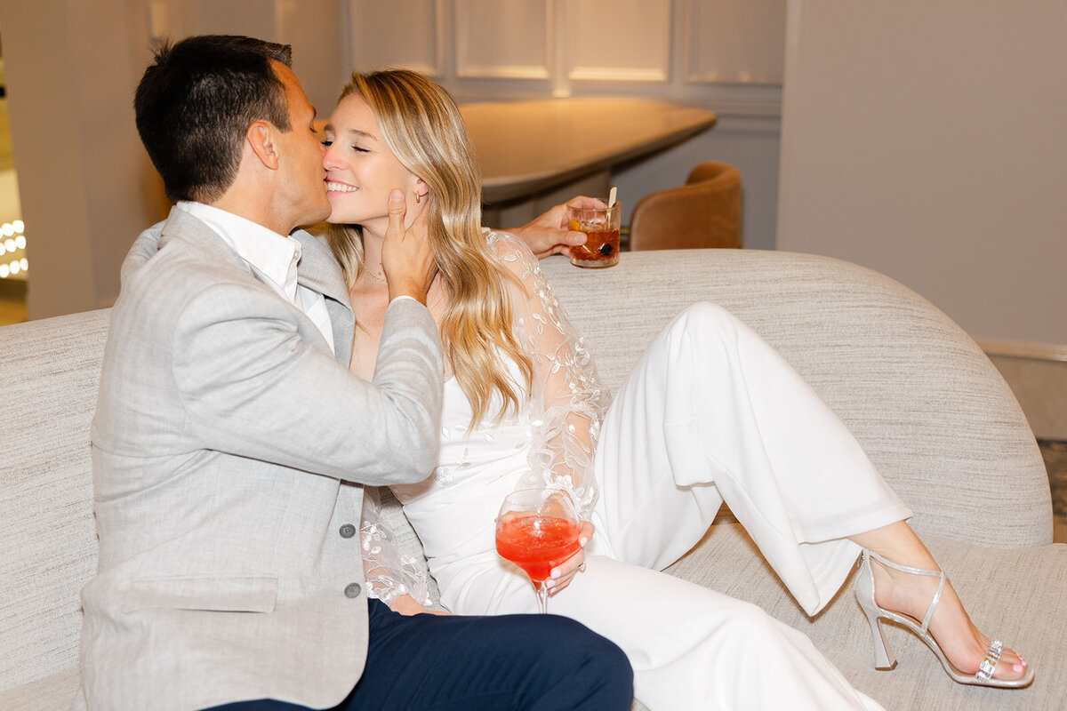 hannah-connor-engagement-219