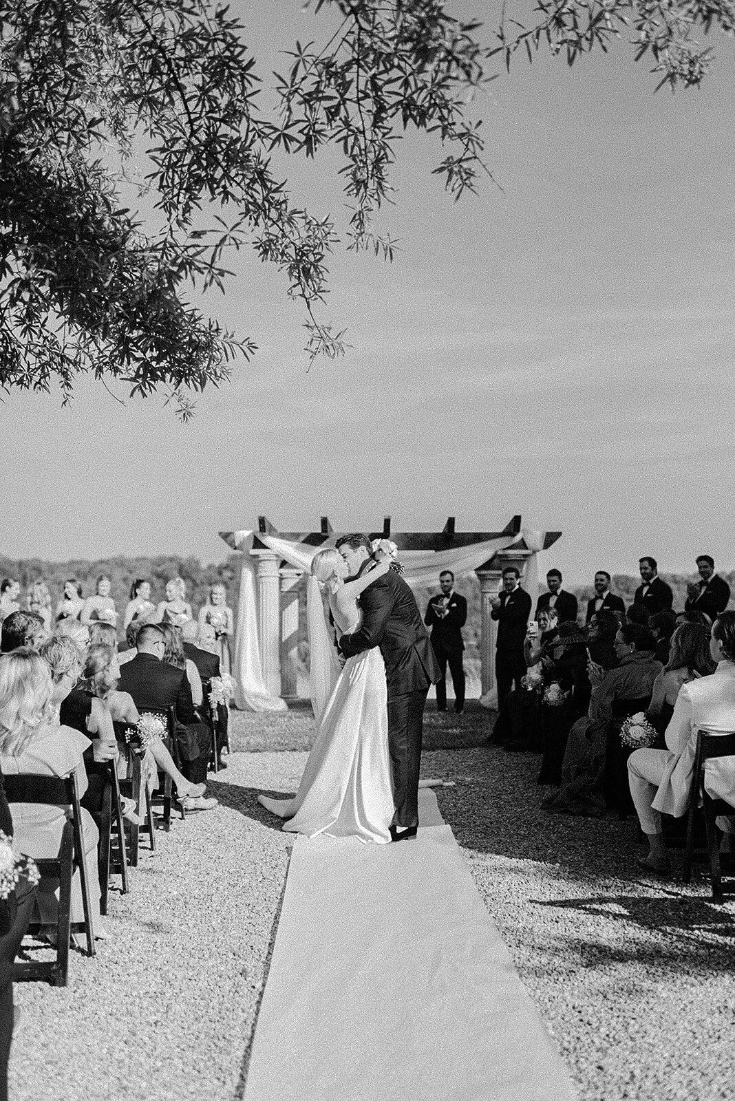 Morelock_Sanders_Wedding_Ceremony_TaraHodgesPhotography276