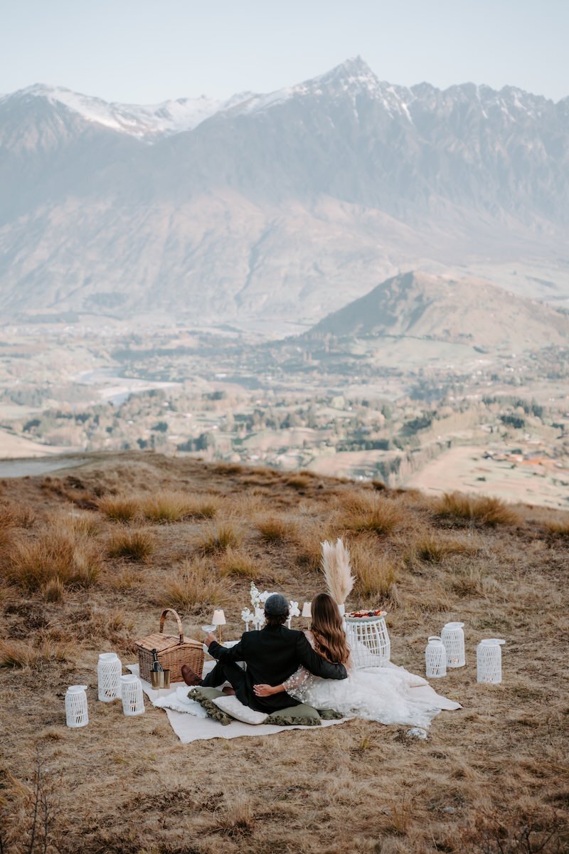 queenstown-couples-shoot