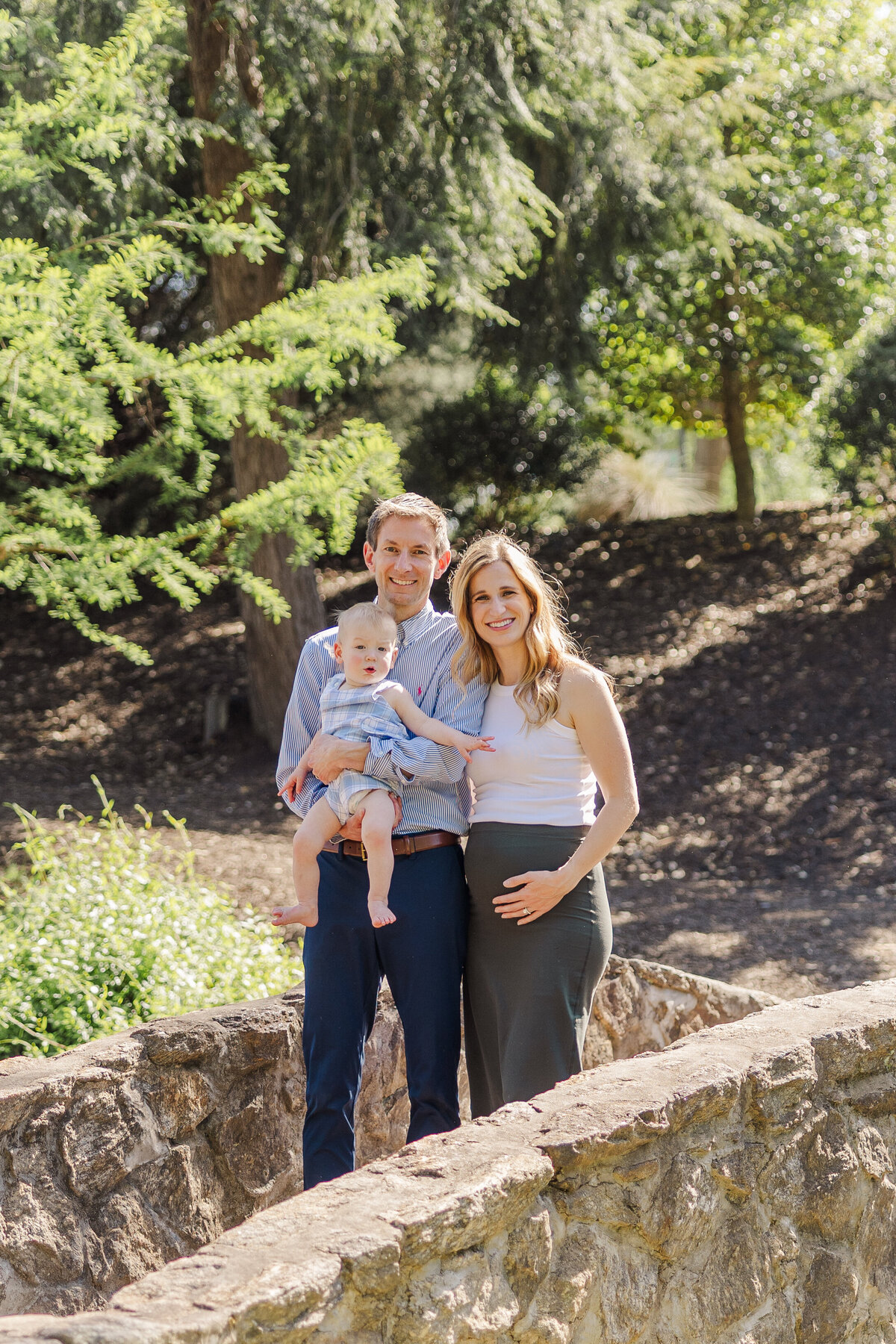 CharlieBday+PregnancyAnnouncement-41