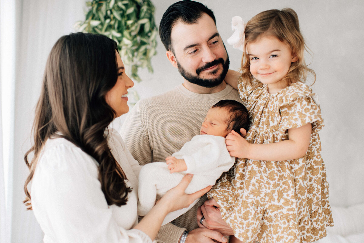 denver-newborn-photographer-4