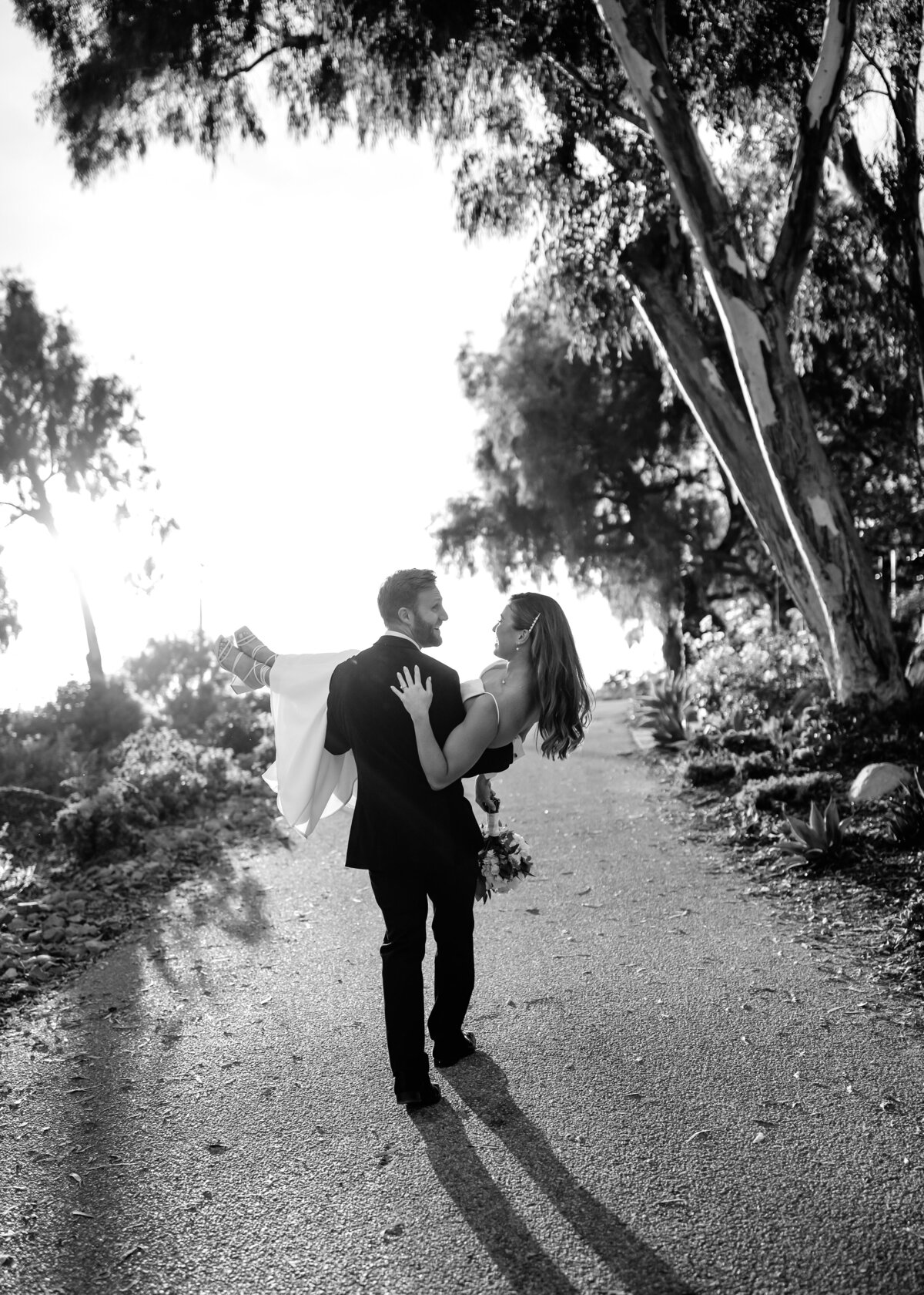 10222023_MaryBeth+BryceWedding_VenturaCA_AnjaJensenPhotography-427