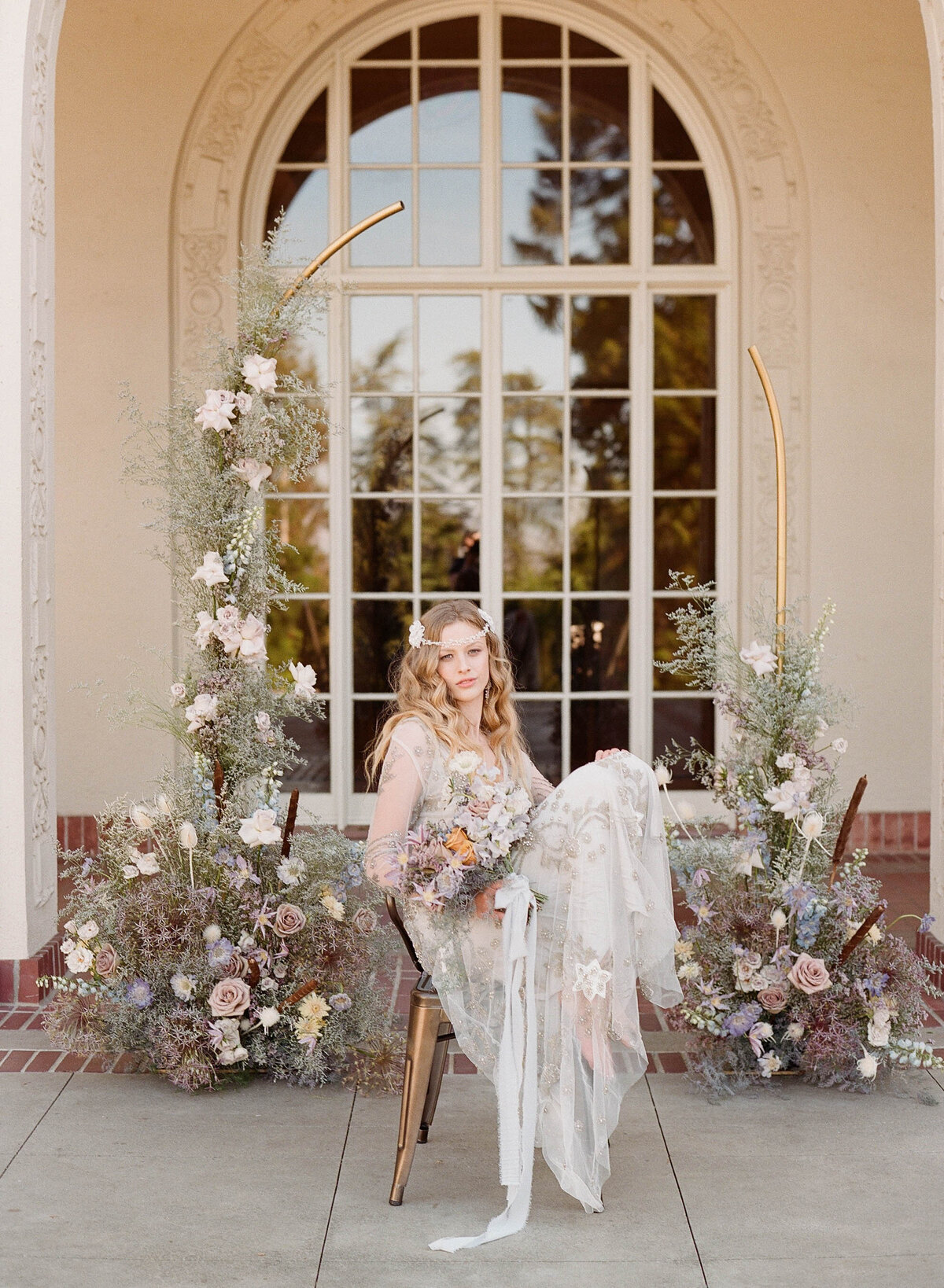 AnnaandTomWeddingFilm429854_0011153