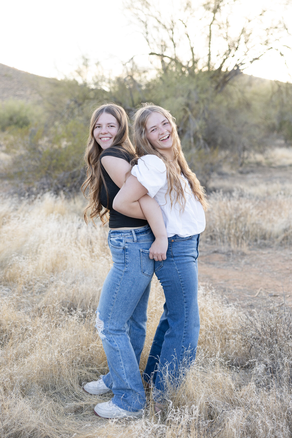 phoenix senior photographer-Kendrajeanphotography-5434