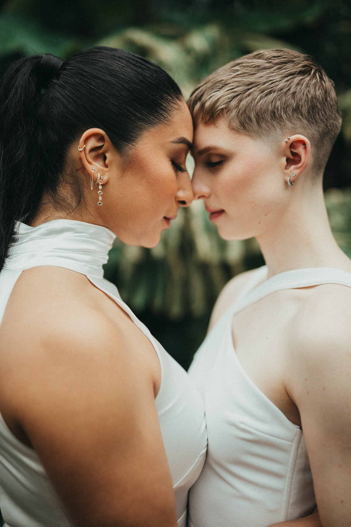 Garfield-Conservatory-Elopement-Chicago-Photographer-Queer-Affirming-123