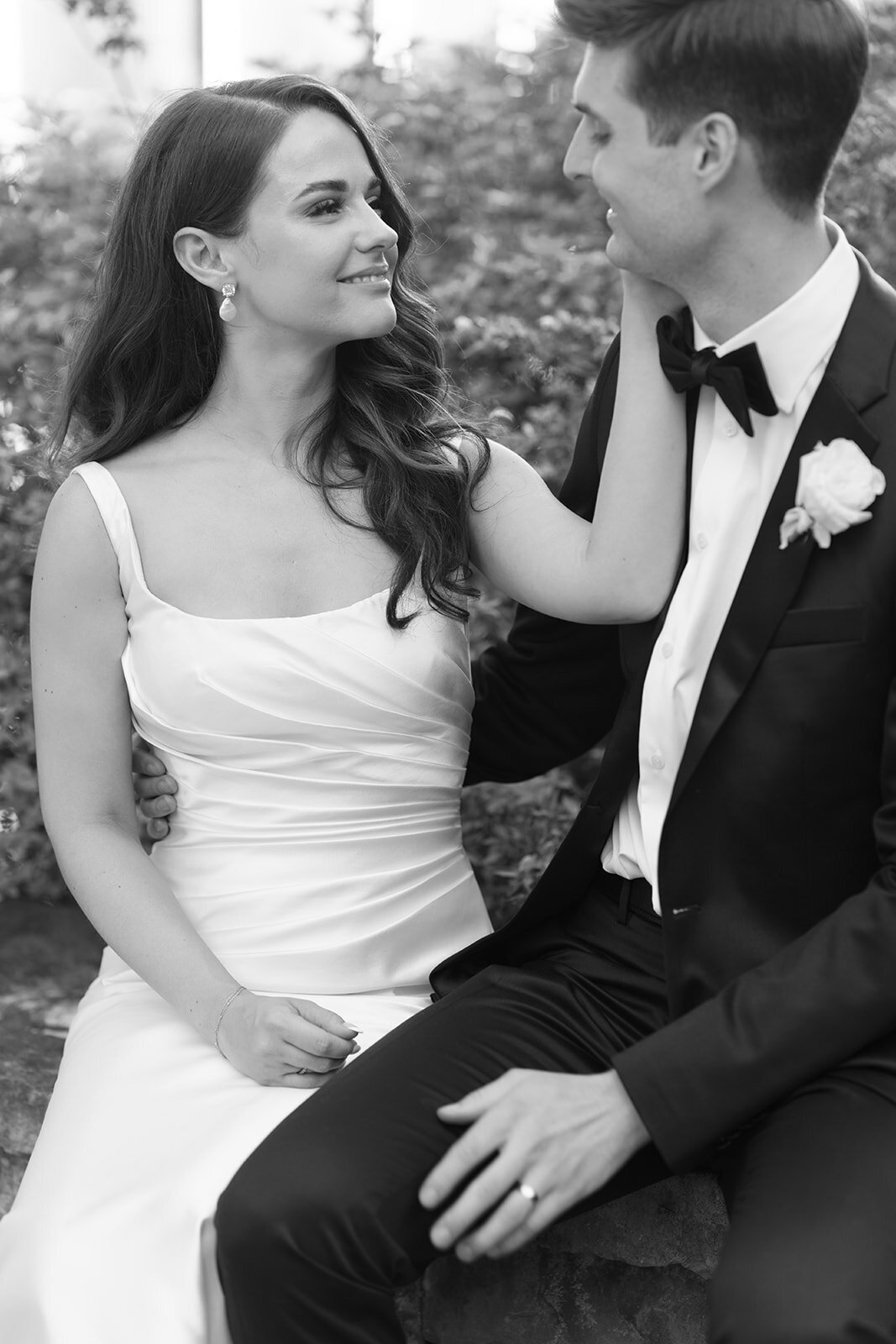 Podlogar-Wedding-Newfields-1284