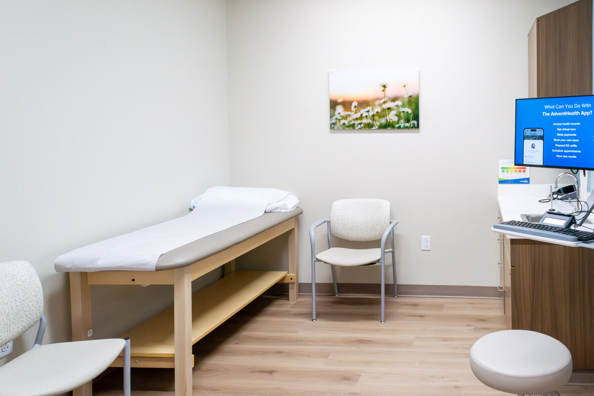 Advent Health Hendersonville Websize-4
