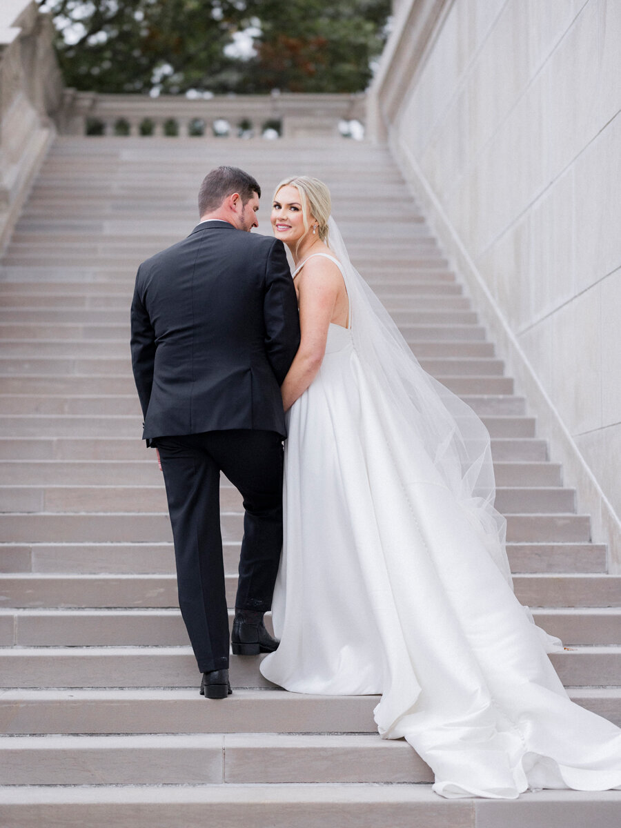 love_tree_studios_-capital_bluffs_wedding_0052