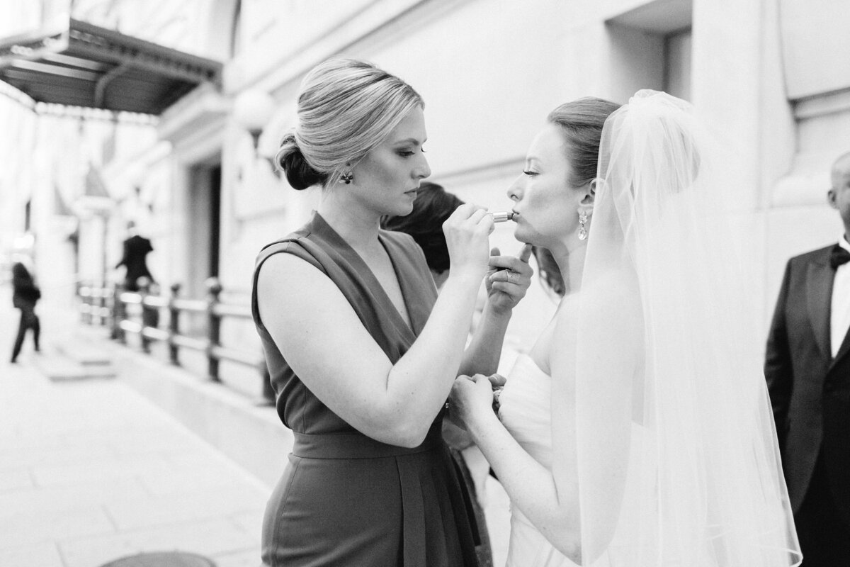 29ally-bobby-photography-fine-art-wedding-DC-film-hay-adams