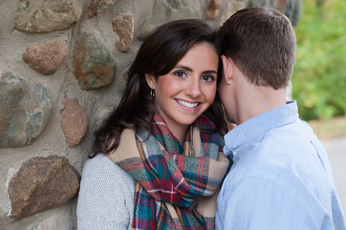Miami University Engagement Photograpy Cincinnati24