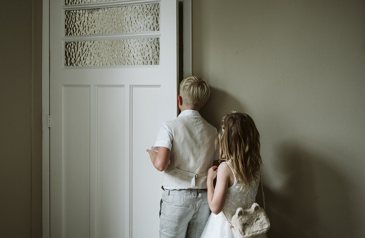 Marianne Bal Photography Wedding Sanne en Erwin De Gouden Molen Rossum-133