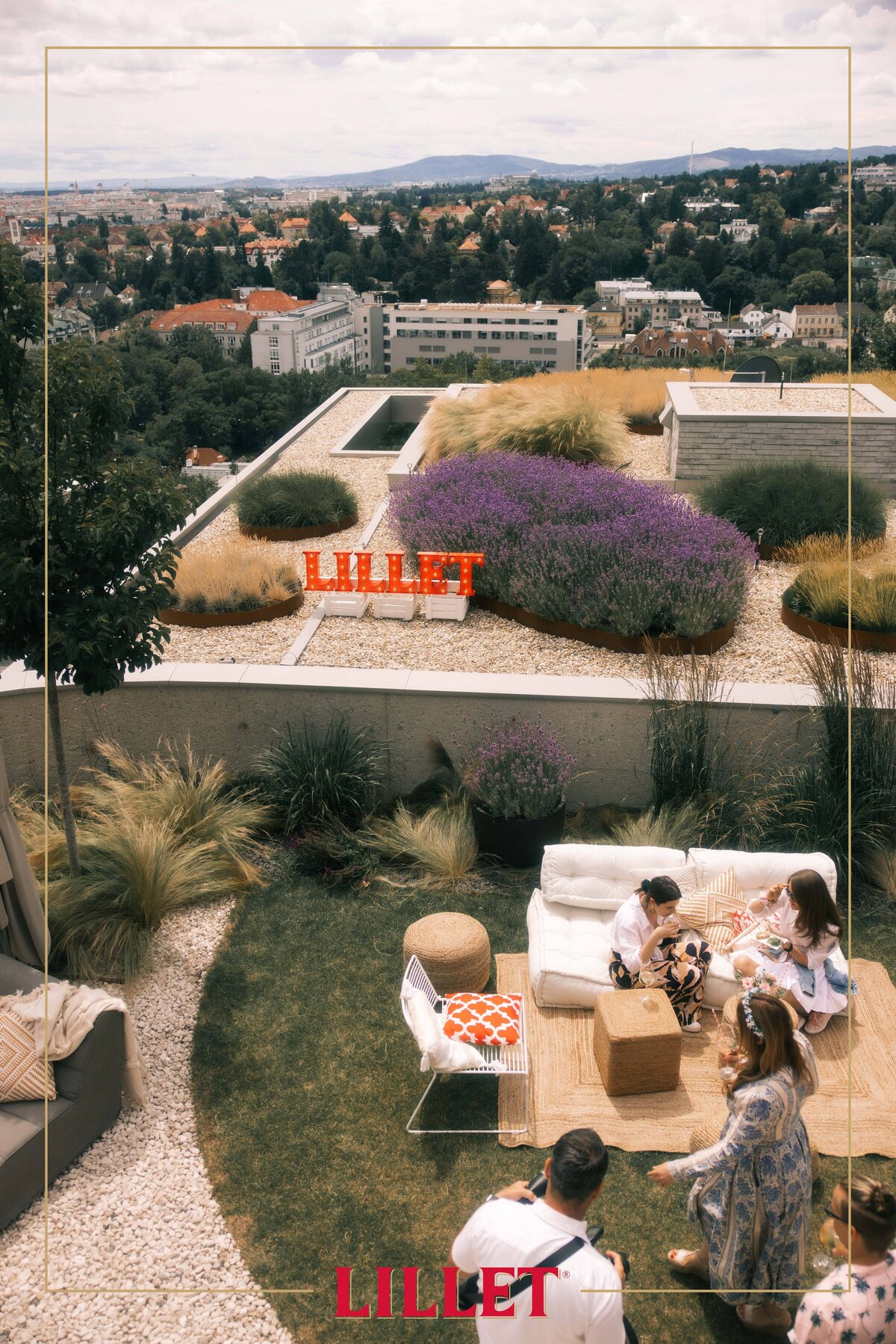 LILLET LES ATELIERS x MELOURRA - 01 JULI 2021-300