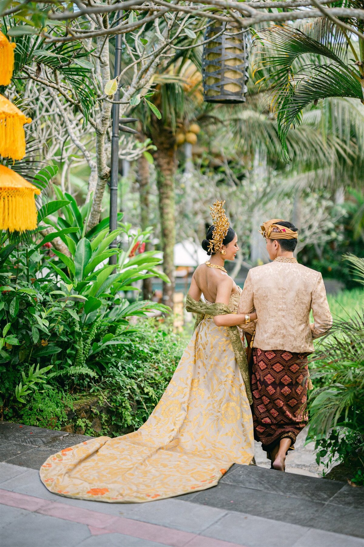 studio-dukesa-amy-huang-fine-art-destination-wedding-film-photography-showit-design-partner-73