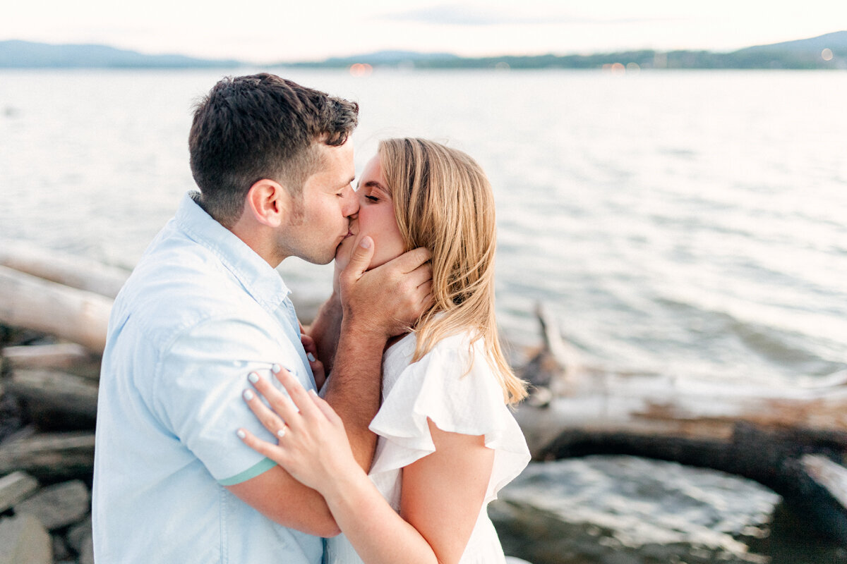 HudsonValleyEngagementPhotographer-49