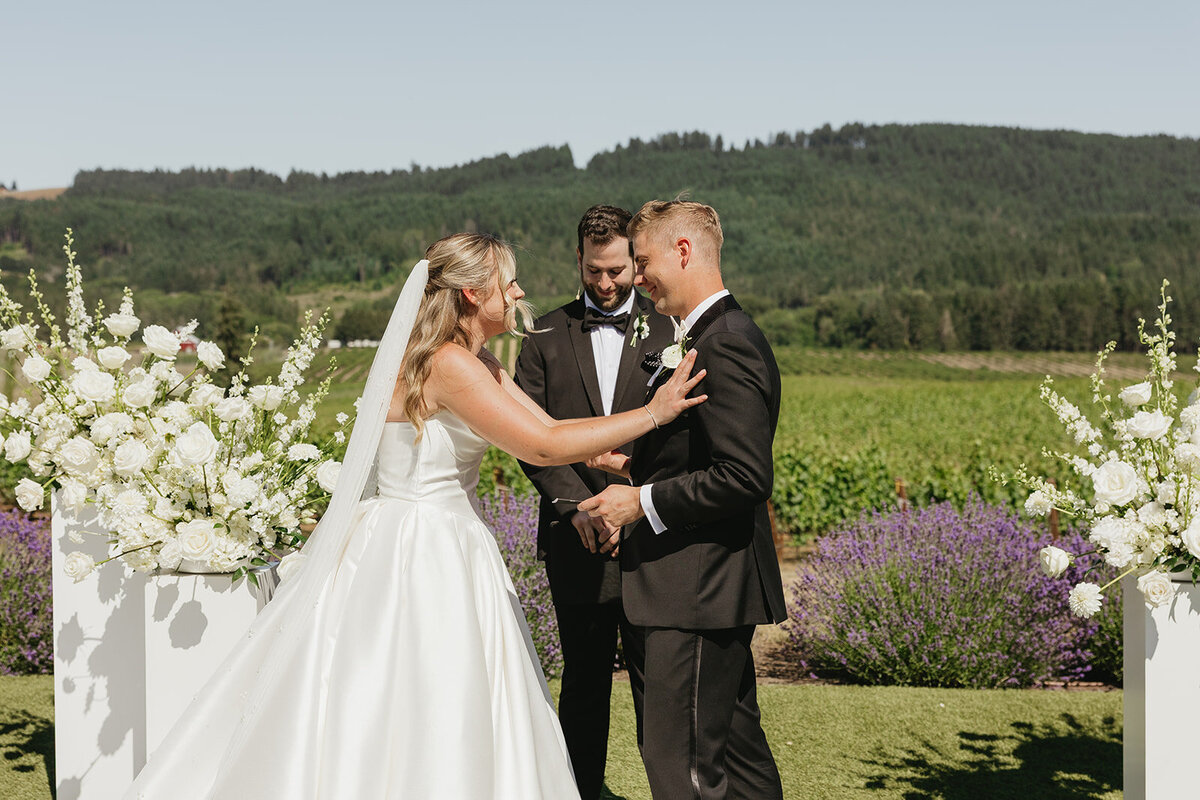 marykphotos-lexi+chase-763