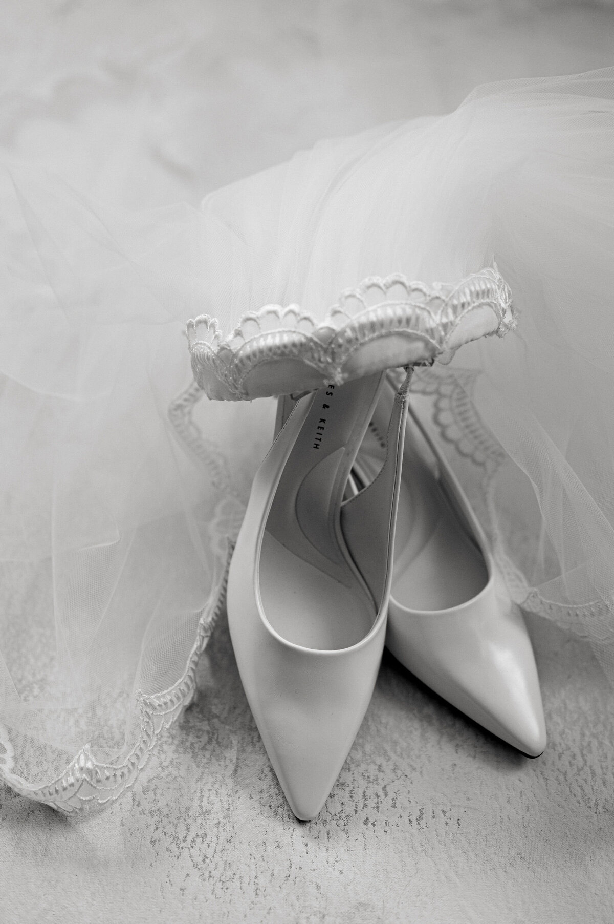 AlexisLunsfordPhotographyEmma&JoeySwanHouseWedding-30