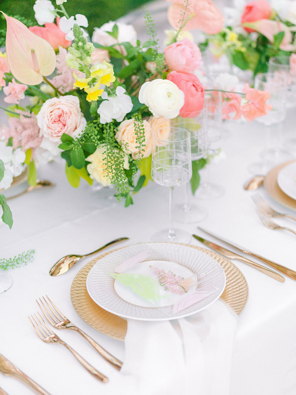 photographe-mariage-saint-tropez-table-mariage-wedding-desing-thuy-phan