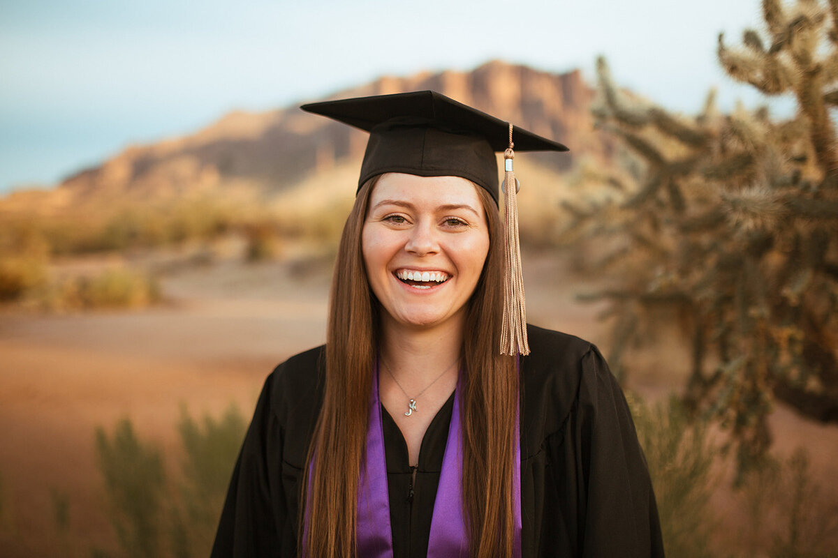 Madison Senior Pics-0114