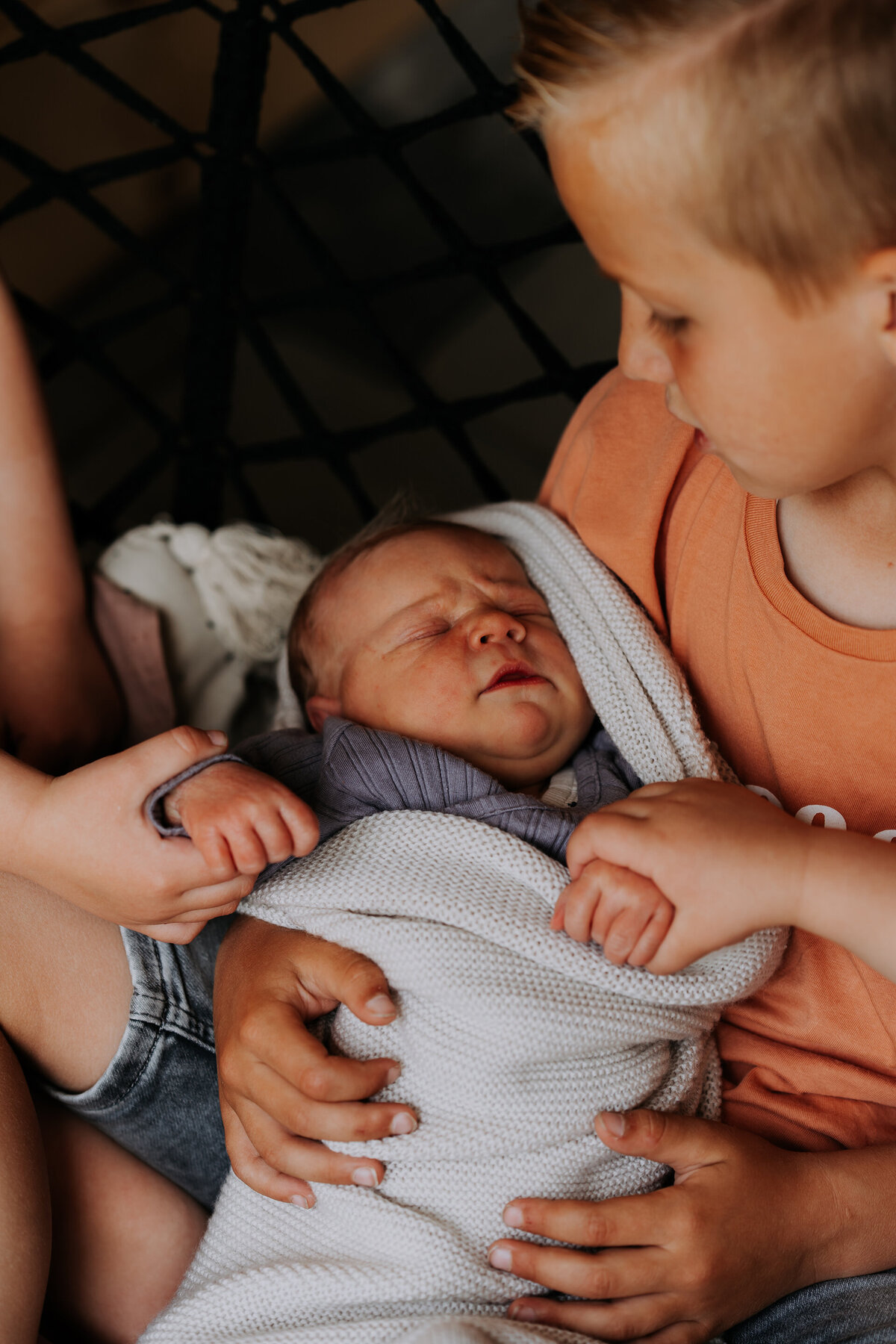 Lotte-Bosschieter-Photography-Familieshoot-Foto00019
