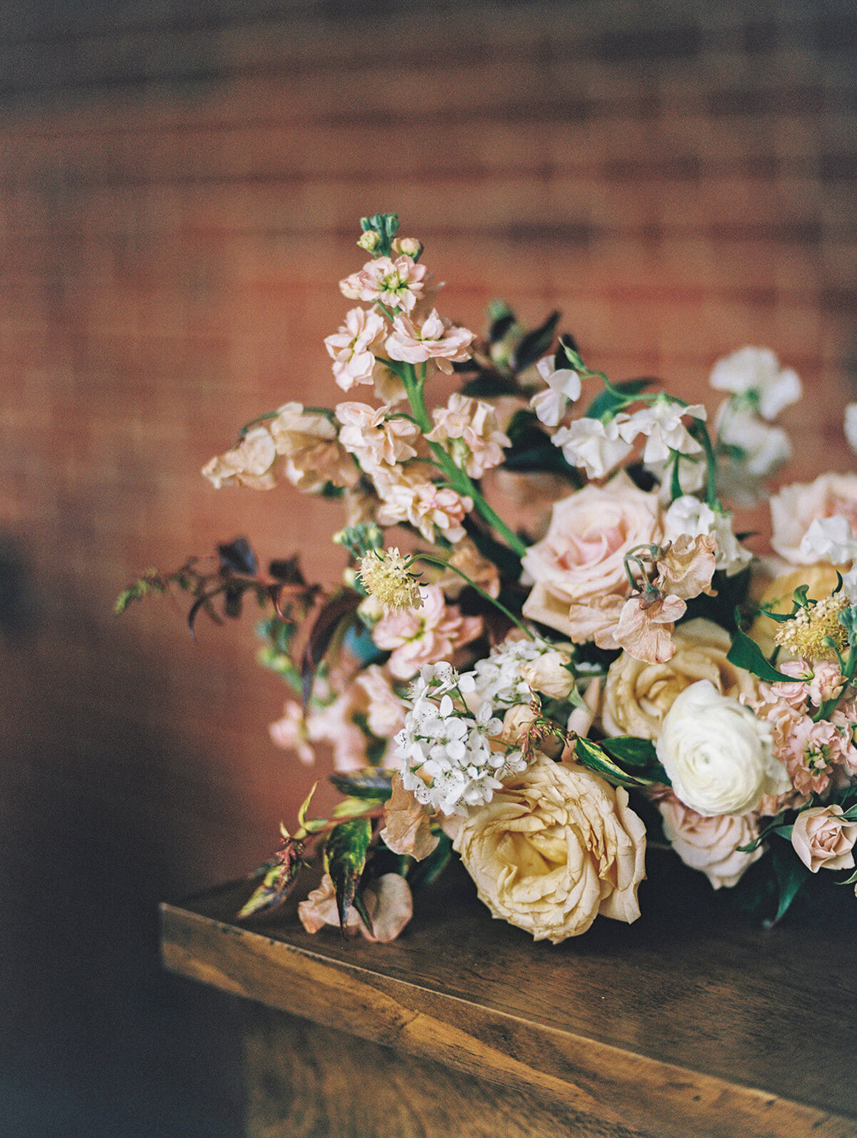 PeterloonEditorial_MarissaBellePhotographyFilm-44