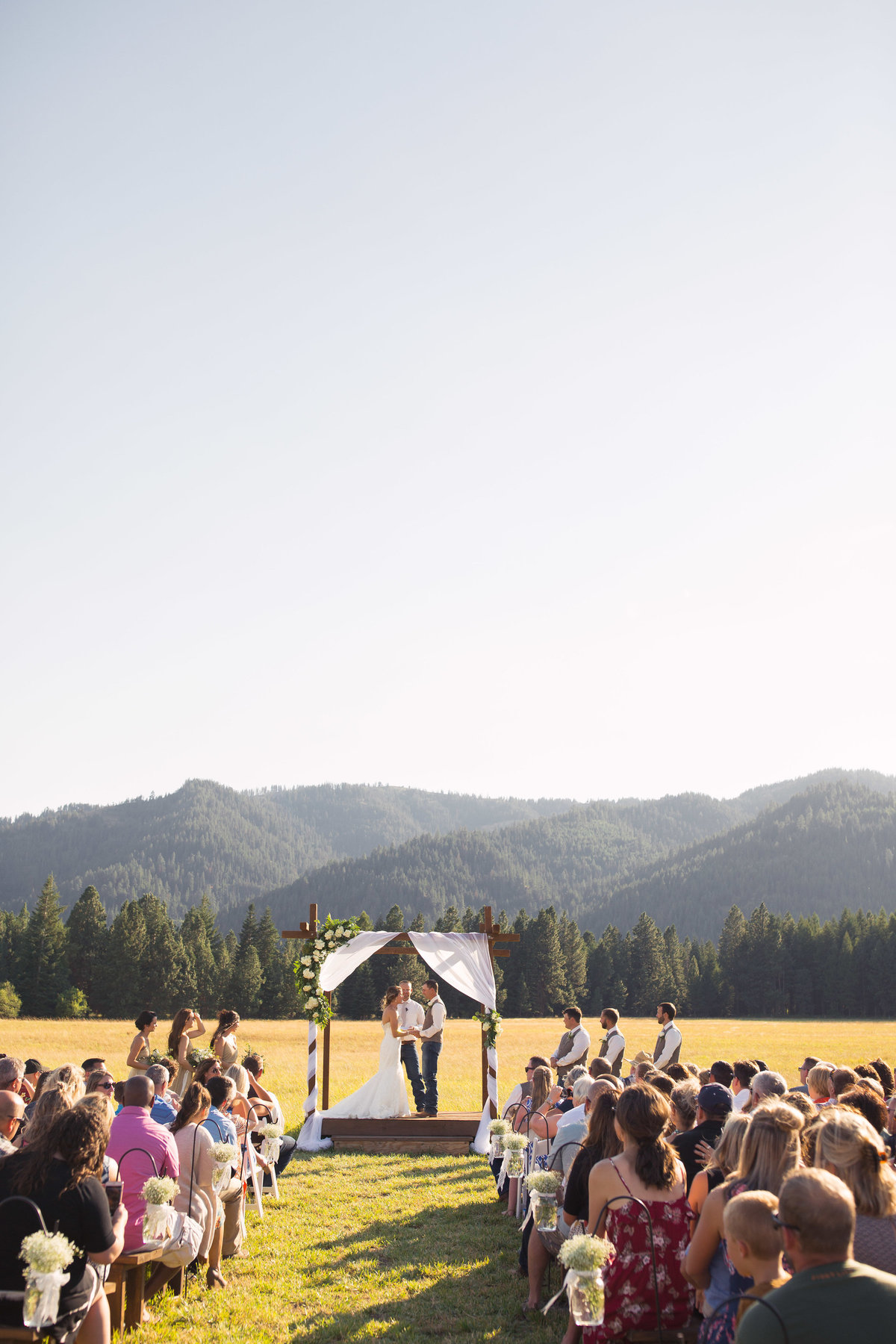 ceremony-29