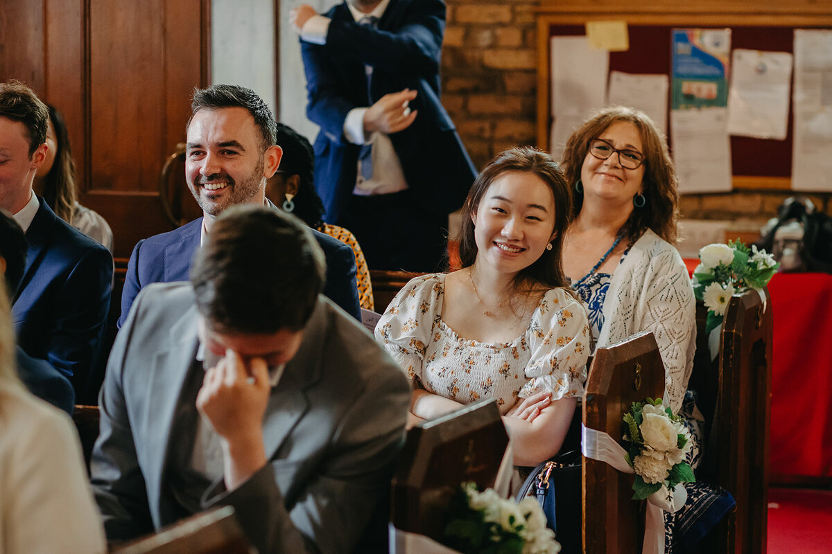 charl_wedd2 (97 of 144)_websize