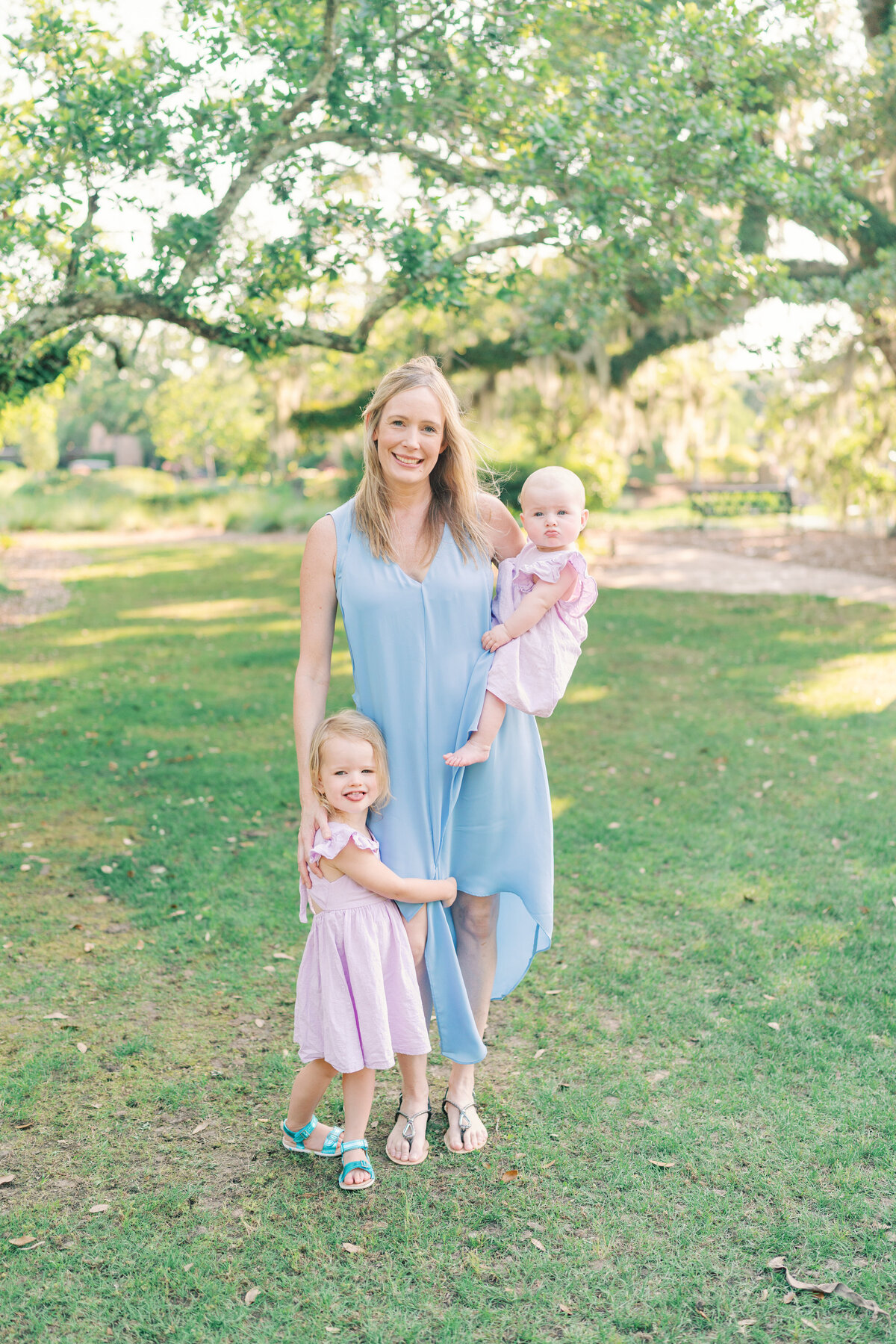 the grand hotel family session-05719