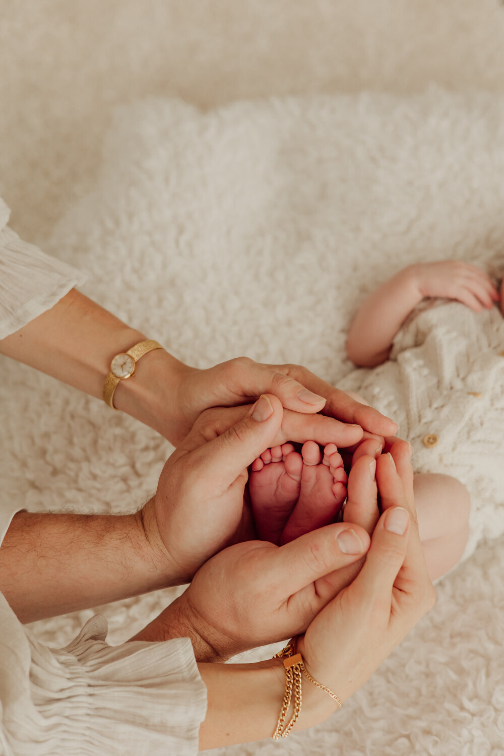 Frombumptobaby-newborn-baby-23