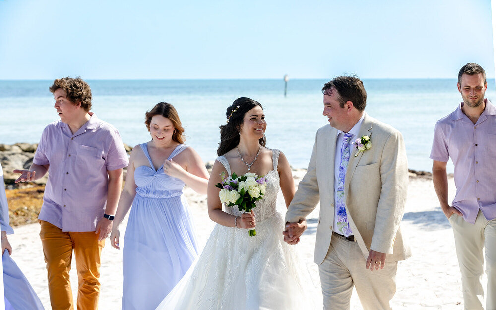 st-augustine-beach-wedding-photographer (35)