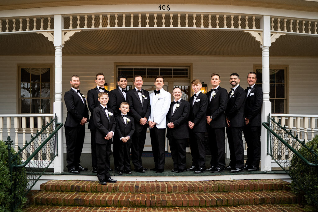 31-Mississippi-Wedding-Lauren-Ashley-Studios_