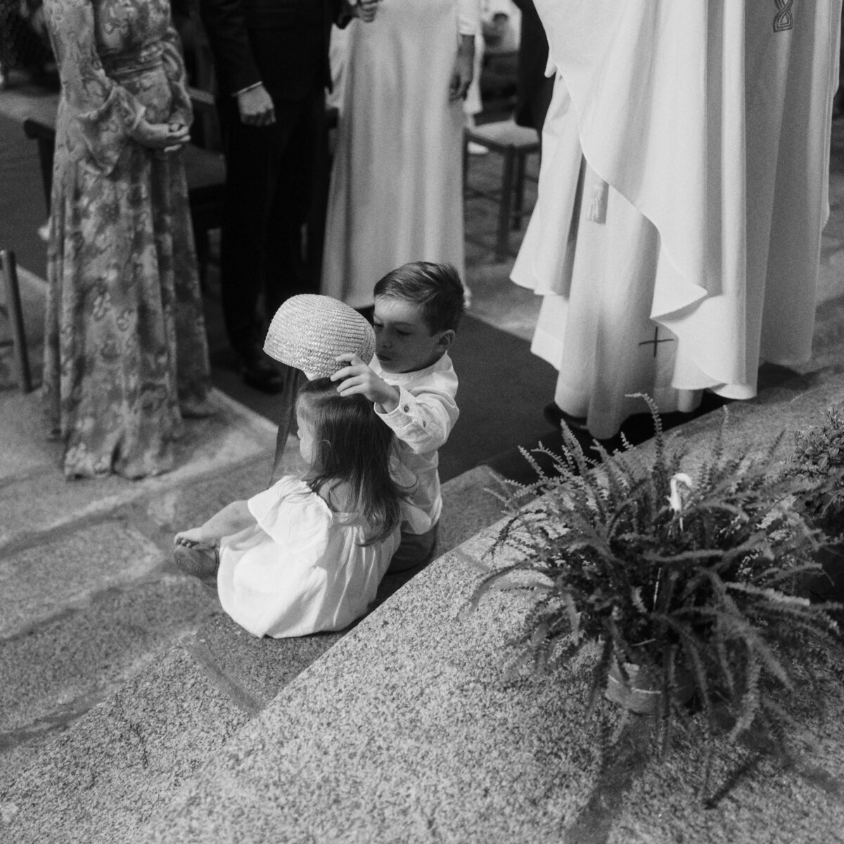 boda-pazo-de-sergude-56