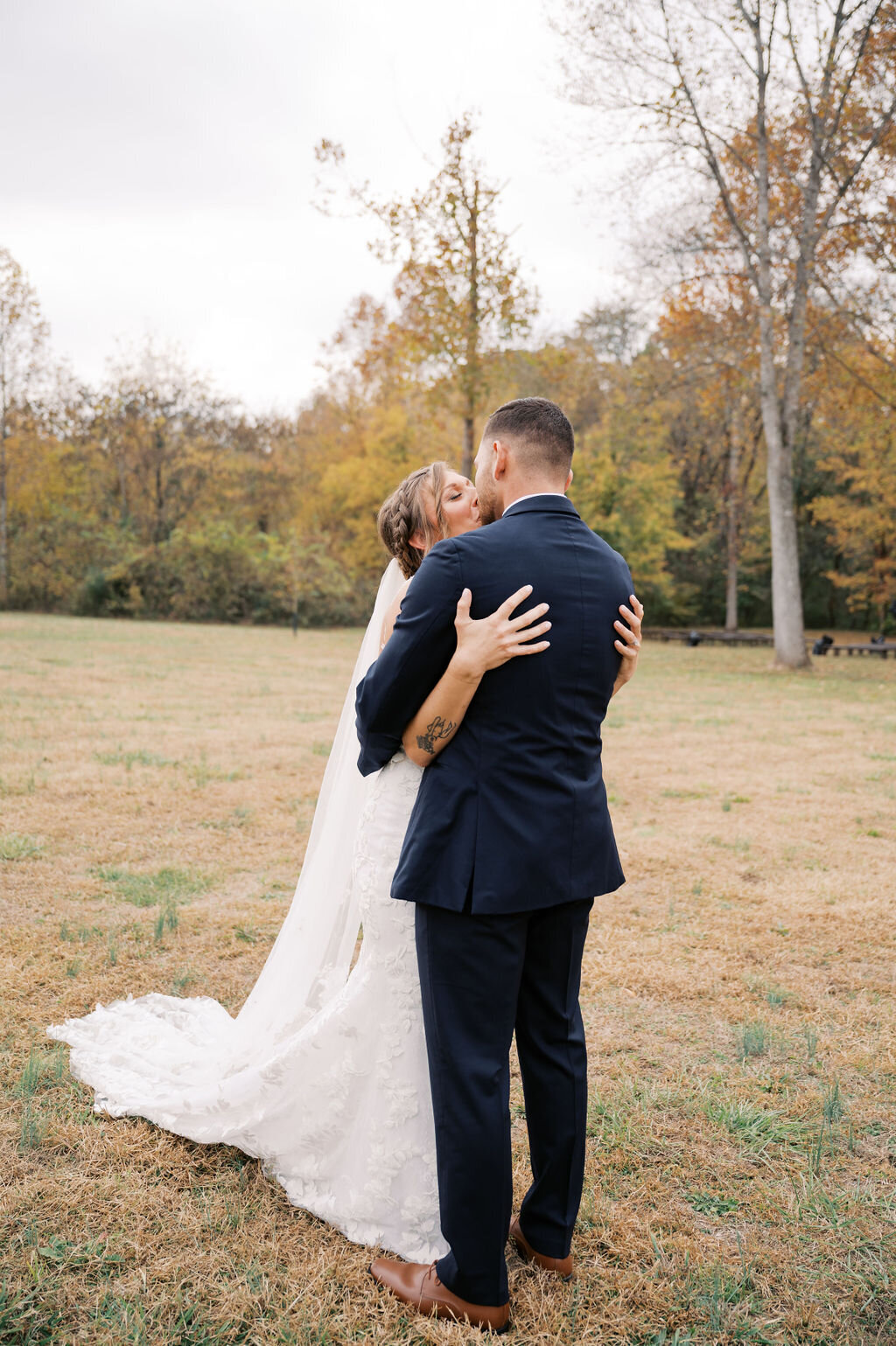 the-zaidan-wedding-206