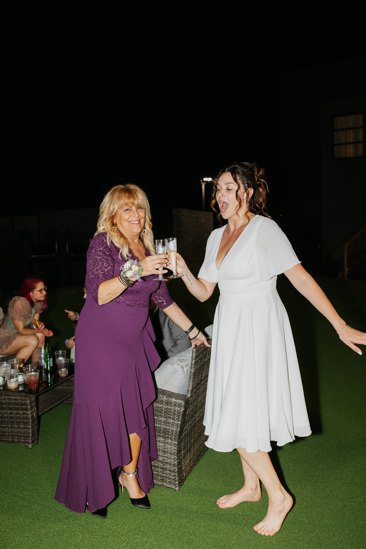 Alex McCrary Photography-1001