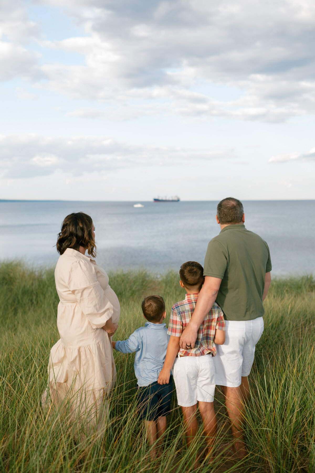 snyder-family-mini-session-78