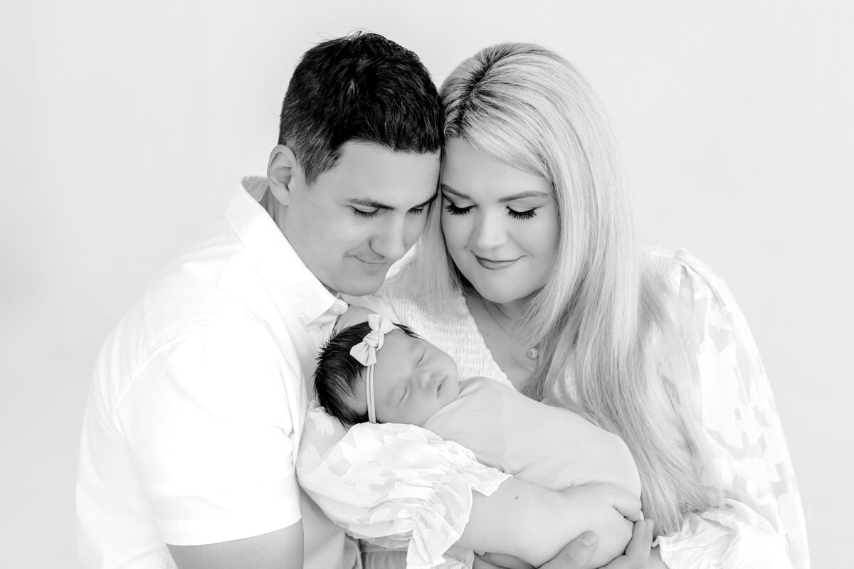 Sanderson - Newborn-58