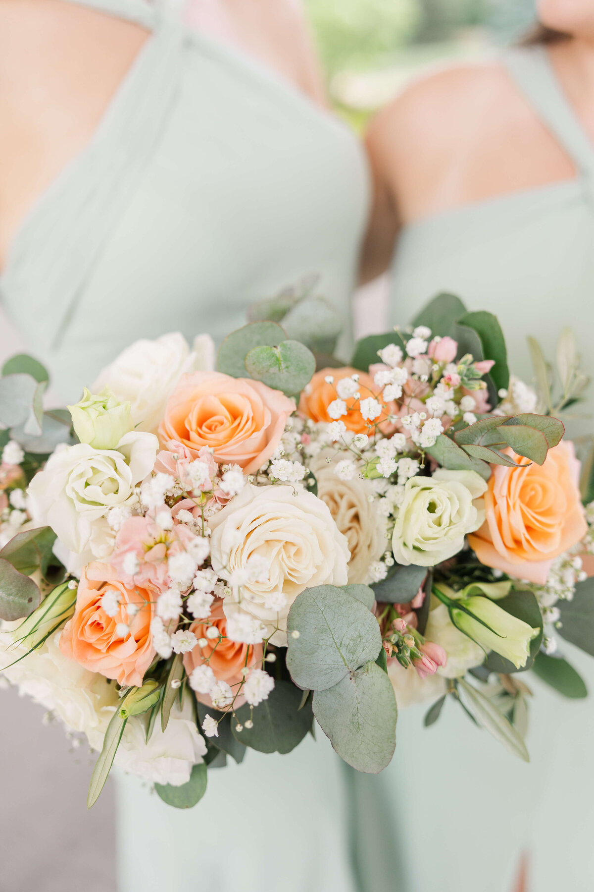 cooper-creek-wedding (60)