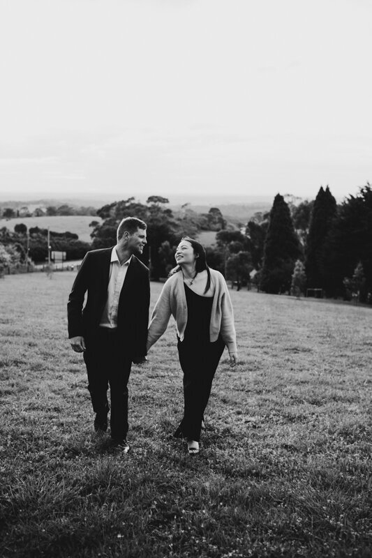 Surprise- proposal- photography-Liminal-Wonderland-Melbourne035