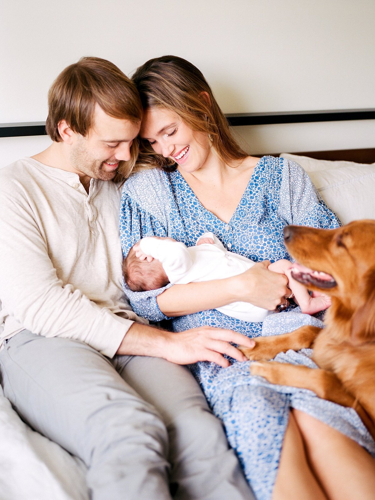 modern-natural-newborn-photos-charlottesville-virginia-amy-nicole-photography-0010
