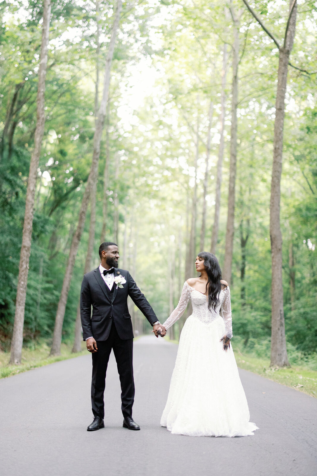 7river-view-wedding-1