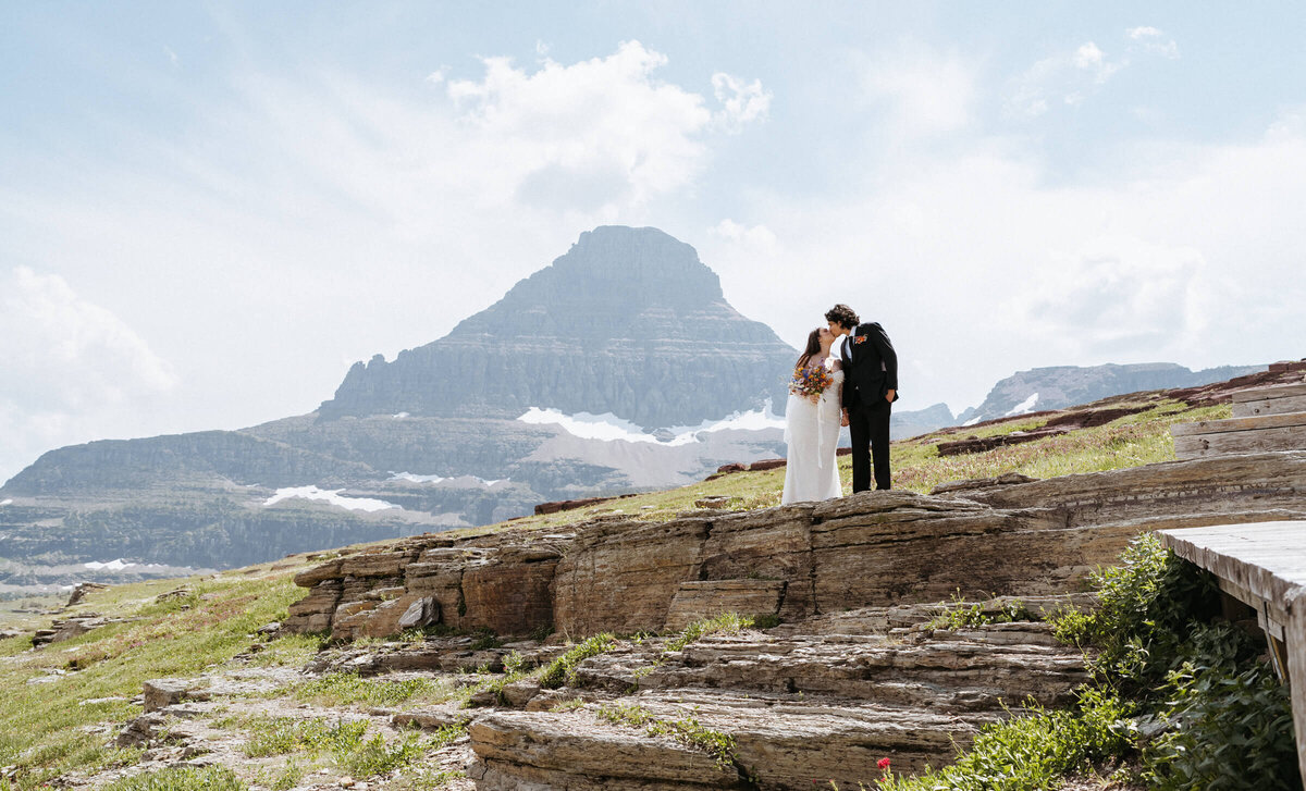 montana-elopement-photographer-19