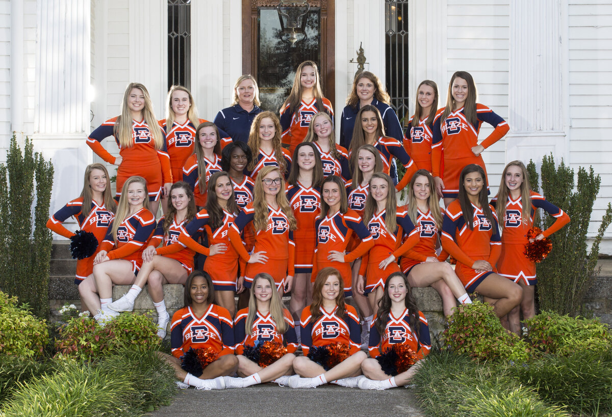 Blackman_BBallCheer001 croped