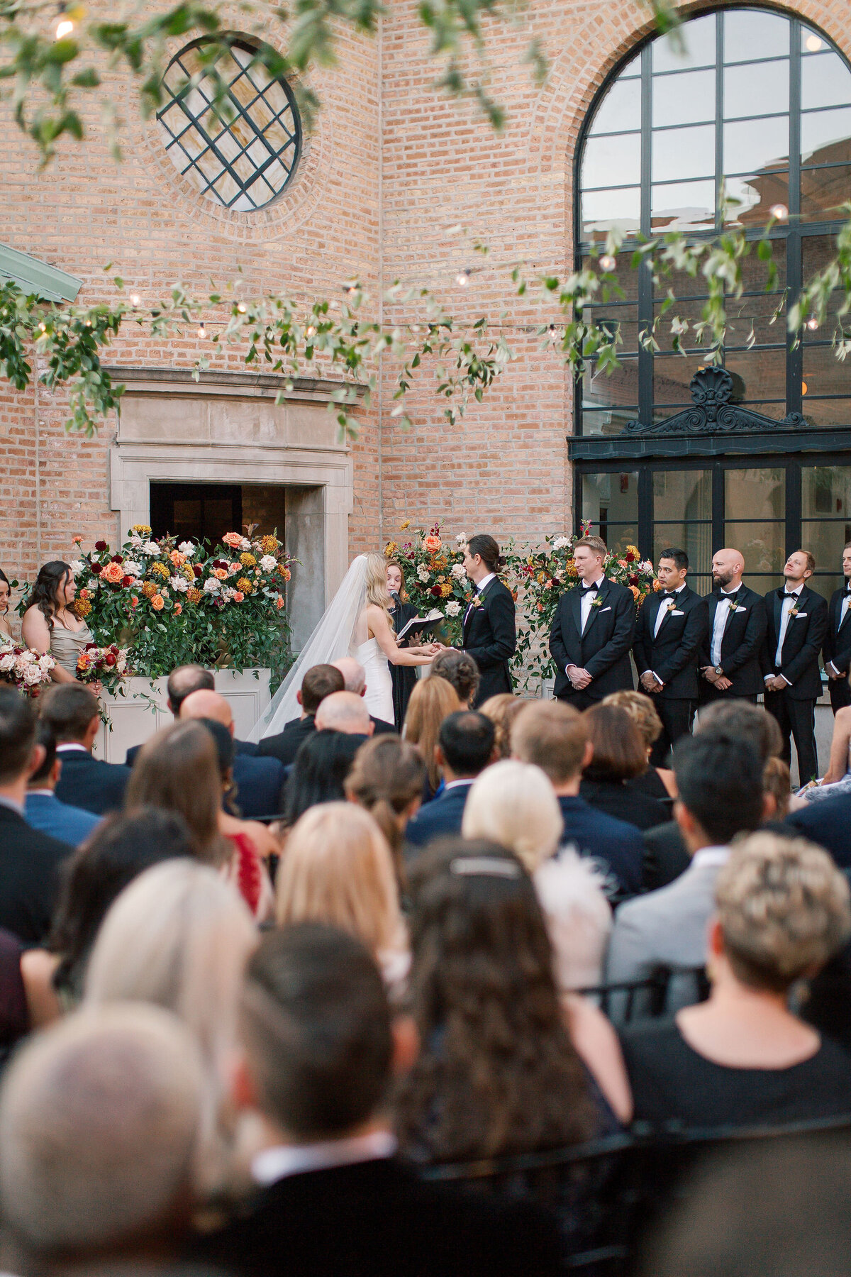 Best_Wedding_Photographer_Chicago_Illinois215