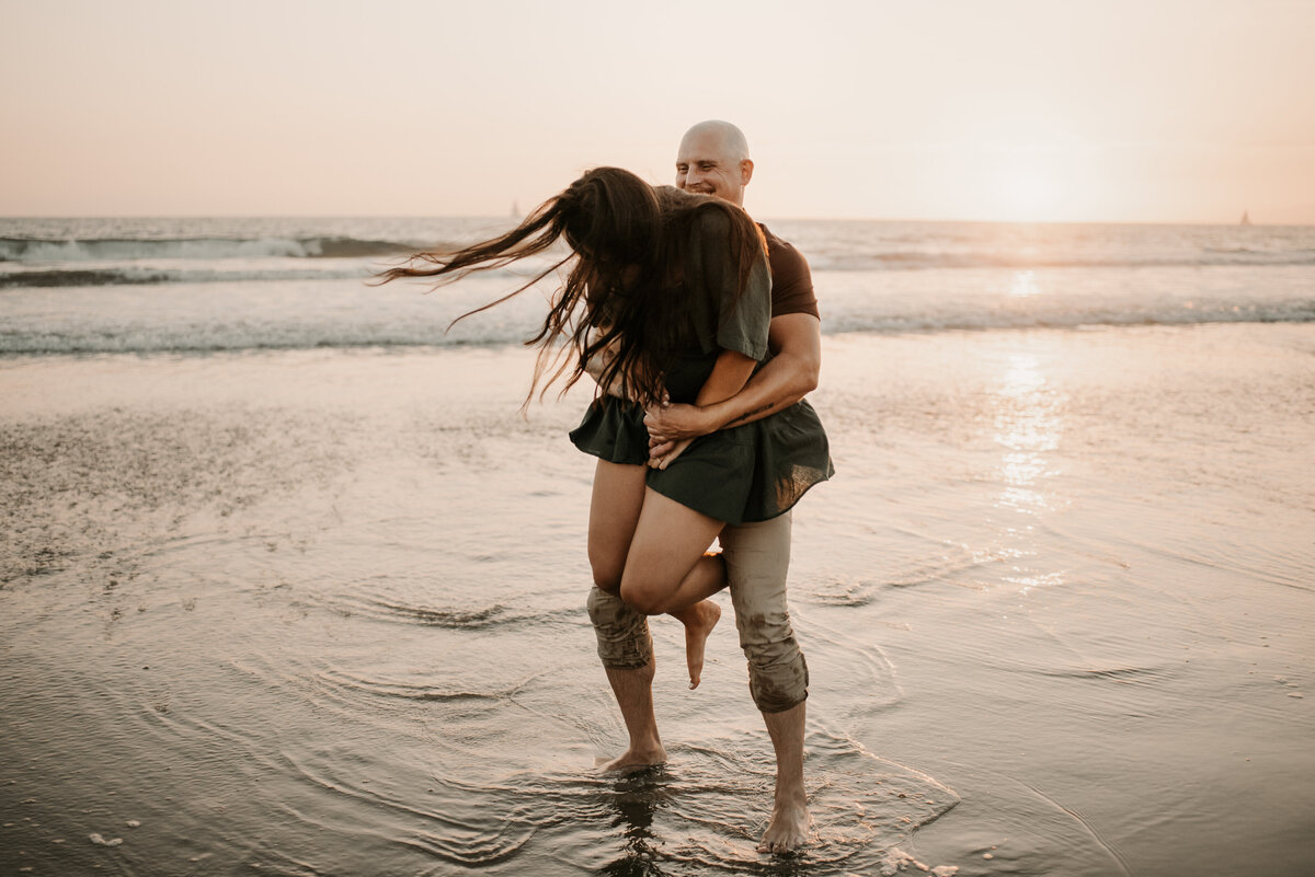 engagement-3