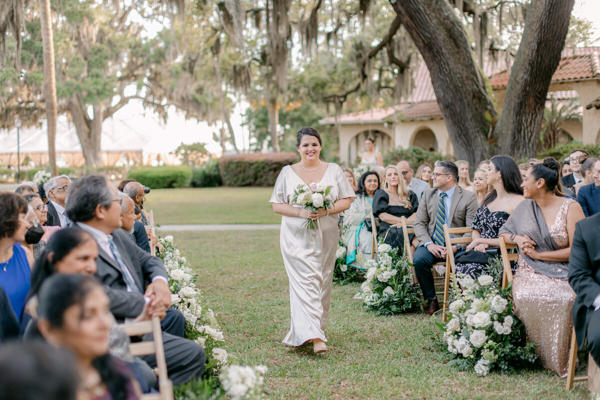 Tara-Skinner-Events-109