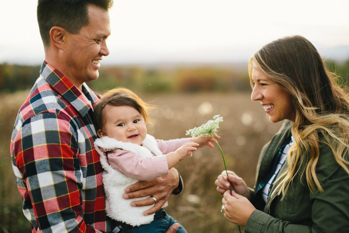 119_burns_family
