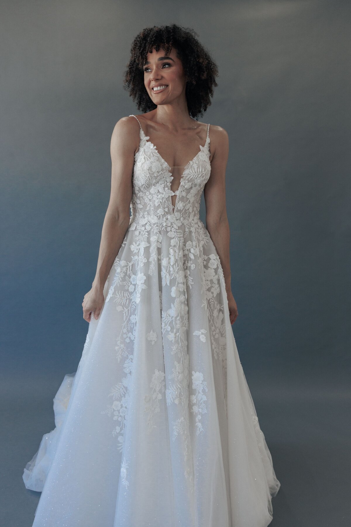 CHLOE_D1_LOOK25_4